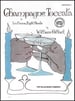 Champagne Toccata-2 Pianos 8 Hands